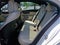 2023 Mercedes-Benz C-Class C 300 4MATIC®