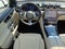 2023 Mercedes-Benz C-Class C 300 4MATIC®