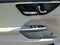 2023 Mercedes-Benz C-Class C 300 4MATIC®