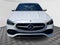2023 Mercedes-Benz C-Class C 300 4MATIC®