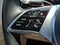 2023 Mercedes-Benz C-Class C 300 4MATIC®