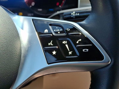 2023 Mercedes-Benz C-Class C 300 4MATIC®