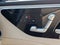 2023 Mercedes-Benz C-Class C 300 4MATIC®