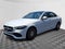 2023 Mercedes-Benz C-Class C 300 4MATIC®