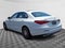 2023 Mercedes-Benz C-Class C 300 4MATIC®