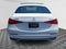 2023 Mercedes-Benz C-Class C 300 4MATIC®