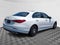 2023 Mercedes-Benz C-Class C 300 4MATIC®