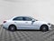 2023 Mercedes-Benz C-Class C 300 4MATIC®