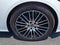 2023 Mercedes-Benz C-Class C 300 4MATIC®