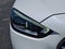 2023 Mercedes-Benz C-Class C 300 4MATIC®