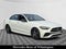 2025 Mercedes-Benz C-Class C 300 4MATIC®