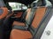 2025 Mercedes-Benz C-Class C 300 4MATIC®