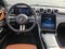 2025 Mercedes-Benz C-Class C 300 4MATIC®