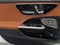 2025 Mercedes-Benz C-Class C 300 4MATIC®