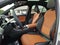 2025 Mercedes-Benz C-Class C 300 4MATIC®