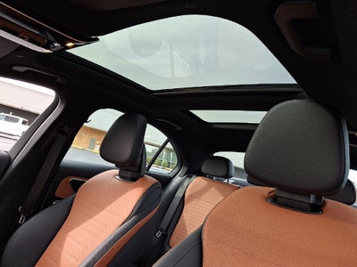 2025 Mercedes-Benz C-Class C 300 4MATIC®