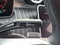 2025 Mercedes-Benz C-Class C 300 4MATIC®