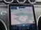 2025 Mercedes-Benz C-Class C 300 4MATIC®