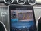 2025 Mercedes-Benz C-Class C 300 4MATIC®