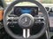 2025 Mercedes-Benz C-Class C 300 4MATIC®