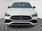 2025 Mercedes-Benz C-Class C 300 4MATIC®