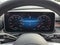 2025 Mercedes-Benz C-Class C 300 4MATIC®