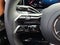 2025 Mercedes-Benz C-Class C 300 4MATIC®