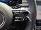 2025 Mercedes-Benz C-Class C 300 4MATIC®