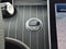 2025 Mercedes-Benz C-Class C 300 4MATIC®