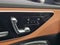 2025 Mercedes-Benz C-Class C 300 4MATIC®