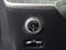 2025 Mercedes-Benz C-Class C 300 4MATIC®