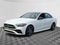 2025 Mercedes-Benz C-Class C 300 4MATIC®