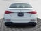 2025 Mercedes-Benz C-Class C 300 4MATIC®