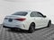 2025 Mercedes-Benz C-Class C 300 4MATIC®