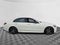 2025 Mercedes-Benz C-Class C 300 4MATIC®