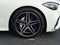 2025 Mercedes-Benz C-Class C 300 4MATIC®