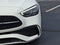 2025 Mercedes-Benz C-Class C 300 4MATIC®