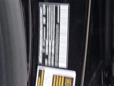 2025 Mercedes-Benz C-Class C 300 4MATIC®