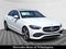 2025 Mercedes-Benz C-Class C 300 4MATIC®