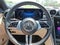 2025 Mercedes-Benz C-Class C 300 4MATIC®