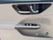 2025 Mercedes-Benz C-Class C 300 4MATIC®