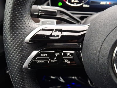 2023 Mercedes-Benz C-Class C 300 4MATIC®