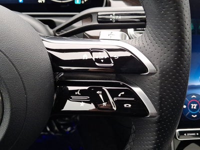 2023 Mercedes-Benz C-Class C 300 4MATIC®