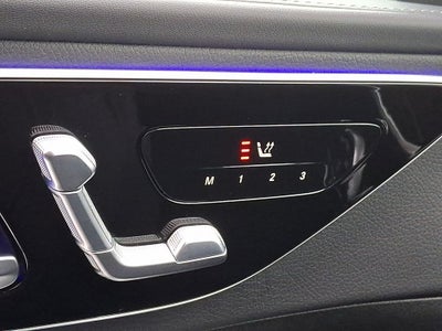 2023 Mercedes-Benz C-Class C 300 4MATIC®