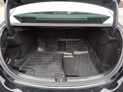 2023 Mercedes-Benz C-Class C 300 4MATIC®