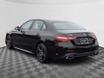 2023 Mercedes-Benz C-Class C 300 4MATIC®