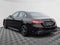 2023 Mercedes-Benz C-Class C 300 4MATIC®