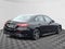 2023 Mercedes-Benz C-Class C 300 4MATIC®