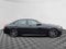 2023 Mercedes-Benz C-Class C 300 4MATIC®