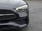 2023 Mercedes-Benz C-Class C 300 4MATIC®